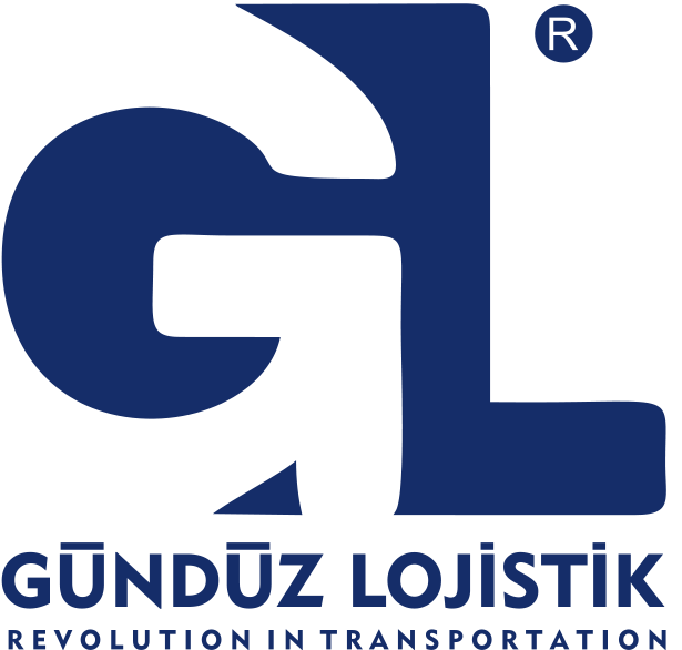 G�nd�z Lojistik