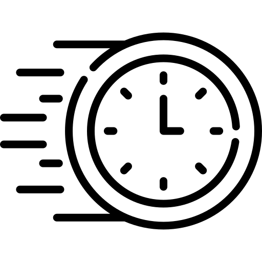 ZAMANDAN TASARRUF